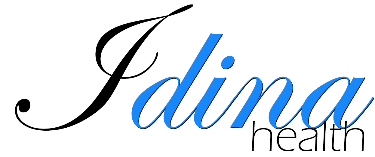 Idina Health services